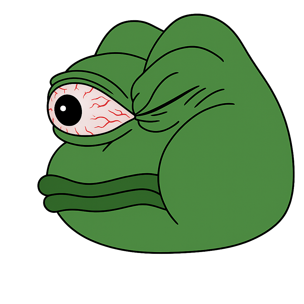 Pepe Hit 1